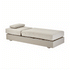files/OD-ALU1-PUMICE-SUNLG_GIF.gif