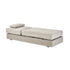files/OD-ALU1-PUMICE-SUNLG_WB2.jpg