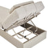 files/OD-ALU1-PUMICE-SUNLG_detail2.jpg