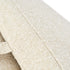 files/OD-ALU1-PUMICE-SUNLG_detail3.jpg