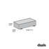 files/OD-ALU1-STB-CHART_9ccd1872-b596-436b-a51a-260543db5ed3.png