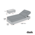 files/OD-ALU1-SUNLG-SET-CHART_0aaa3d3f-10b2-4129-bdf2-80852b8116e6.png