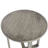 files/OD-ALU2-WGREY-BISTR_detail1.jpg