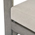 files/OD-ALU2-WGREY-BISTR_detail3.jpg