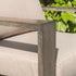 files/OD-ALU2-WGREY-BISTR_scene3.jpg