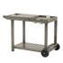 files/OD-ALU2-WGREY-CART_WB1.jpg