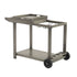 files/OD-ALU2-WGREY-CART_WB2.jpg