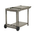 files/OD-ALU2-WGREY-CART_WB3.jpg