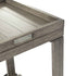 files/OD-ALU2-WGREY-CART_detail1.jpg