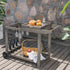 files/OD-ALU2-WGREY-CART_scene1.jpg