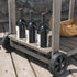 files/OD-ALU2-WGREY-CART_scene2.jpg