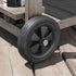 files/OD-ALU2-WGREY-CART_scene3.jpg