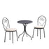 files/OD-BISTR-1067-BEIGE_WB2.jpg