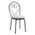 files/OD-BISTR-1067-BEIGE_detail1.jpg