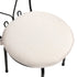 files/OD-BISTR-1067-BEIGE_detail4.jpg