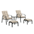 files/OD-BISTR-1069-BEIGE-GIF.gif