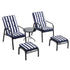 files/OD-BISTR-1069-BLUE_WB1.jpg