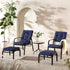 files/OD-BISTR-1069-BLUE_scene3.jpg