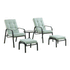 files/OD-BISTR-1069-GREEN-GIF.gif