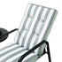 files/OD-BISTR-1069-SAGE_detail1.jpg
