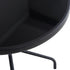 files/OD-BISTR-1069-SAGE_detail2.jpg