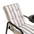 files/OD-BISTR-1069-TAUPE_detail1.jpg