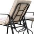 files/OD-BISTR-1069-TAUPE_detail2.jpg