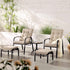 files/OD-BISTR-1069-TAUPE_scene1.jpg