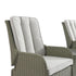 files/OD-BISTR-108-GREEN_detail1.jpg