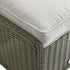 files/OD-BISTR-108-GREEN_detail3.jpg
