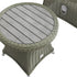 files/OD-BISTR-108-GREEN_detail4.jpg