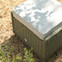 files/OD-BISTR-108-GREEN_scene8.jpg