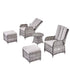 files/OD-BISTR-108-LGREY_WB2.jpg