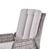 files/OD-BISTR-108-LGREY_detail1.jpg