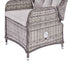 files/OD-BISTR-108-LGREY_detail2.jpg