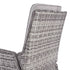 files/OD-BISTR-108-LGREY_detail3.jpg
