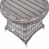 files/OD-BISTR-108-LGREY_detail4.jpg