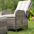 files/OD-BISTR-108-LGREY_scene3.jpg