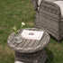 files/OD-BISTR-108-LGREY_scene4.jpg