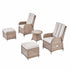 files/OD-BISTR-108-NAT_WB1.jpg