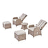 files/OD-BISTR-108-NAT_WB2.jpg