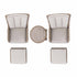 files/OD-BISTR-108-NAT_WB3.jpg