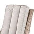 files/OD-BISTR-108-NAT_detail1.jpg