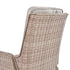 files/OD-BISTR-108-NAT_detail2.jpg