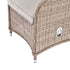 files/OD-BISTR-108-NAT_detail3.jpg