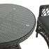 files/OD-BISTR-2987-GREY_detail1.jpg