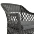 files/OD-BISTR-2987-GREY_detail3.jpg