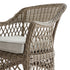 files/OD-BISTR-2987-NAT_detail2.jpg