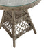 files/OD-BISTR-2987-NAT_detail5.jpg