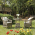 files/OD-BISTR-2987-NAT_scene1.jpg